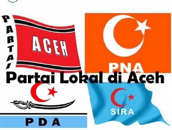 Partai Baru Ramaikan Panggung Politik Lokal Cirebon