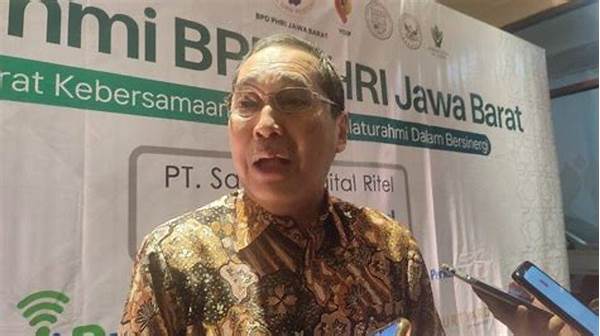 Pemprov Jabar Promosikan Wisata Cirebon Di Pasar Global