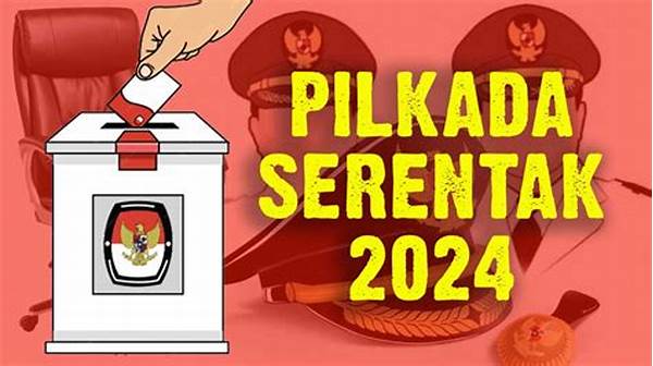 Pilkada Serentak 2029 Di Cirebon Diprediksi Sengit