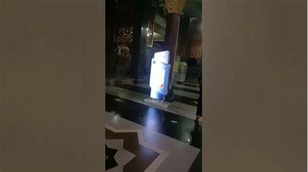 Adzan Subuh Cirebon