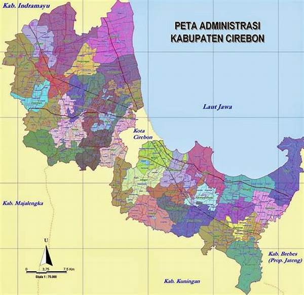 Cirebon Provinsi Mana
