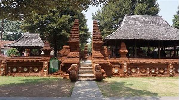 Kerajaan Cirebon