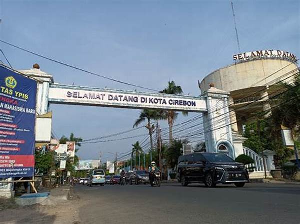 Kota Cirebon