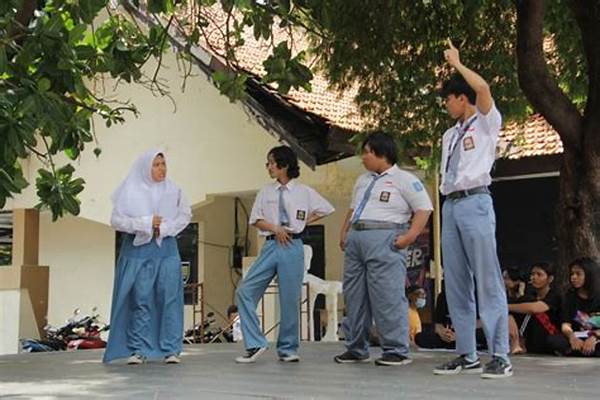 Pemprov Jabar Canangkan Program Pendidikan Gratis Hingga Sma