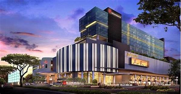 Swissbell Cirebon