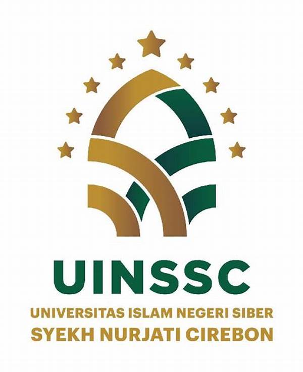 Uin Cirebon