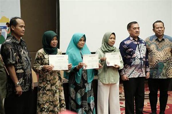 Umkm Cirebon Go Digital, Penjualan Online Meningkat Drastis