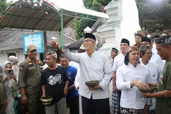 Ashar Cirebon