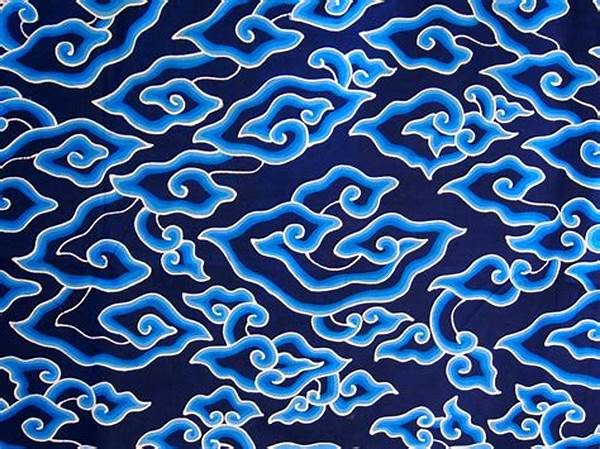 Batik Cirebon
