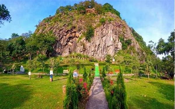 Batu Lawang Cirebon