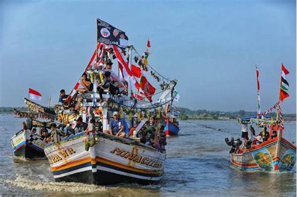 Cirebon Jawa Apa