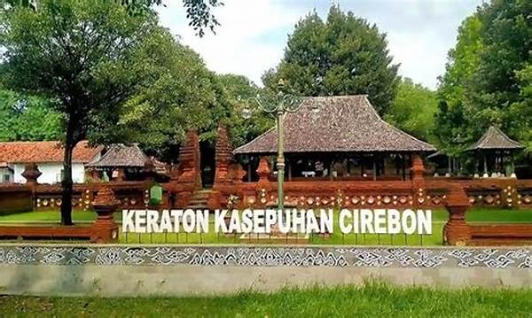 Cirebon