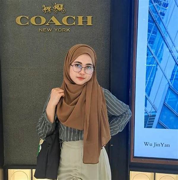 Isya Cirebon