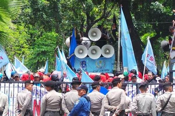 Umr Cirebon 2025