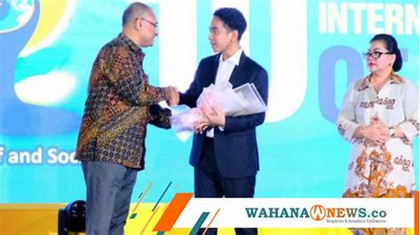 E-learning Gratis, Pemkot Gandeng Mitra Teknologi