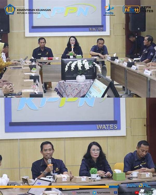 Forum Publik Transparansi Anggaran Digelar