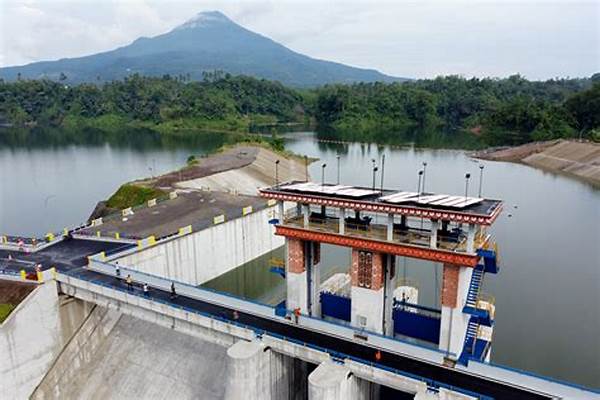 Investor Asing Tertarik Infrastruktur Cirebon, Siapkan Rp 500 M