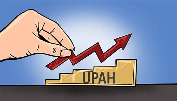 Kenaikan Upah Minimum Cirebon Dorong Produktivitas Industri