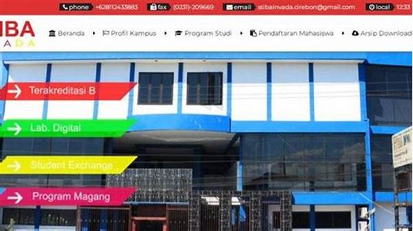 Sekolah Dunia Cirebon Siapkan Program Bahasa Asing Intensif