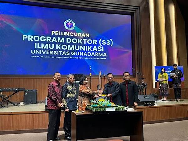 Universitas Cirebon Luncurkan Startup Inkubator