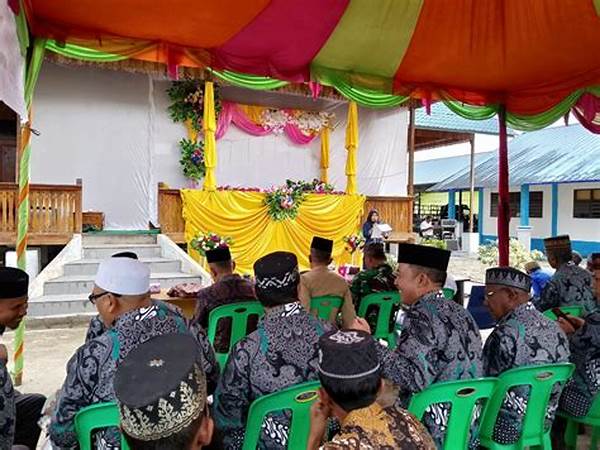 Wawali Buka Mtq Ke-57, Kegiatan Religius Cirebon Bangkit