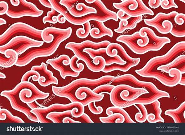 Workshop Batik Kuliner: Buat Permen Mega-mendung