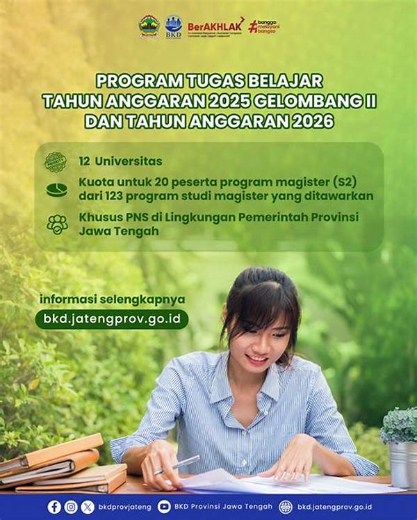 Anggaran 2026 Disoroti, Warga Minta Fokus Pendidikan & Infrastruktur