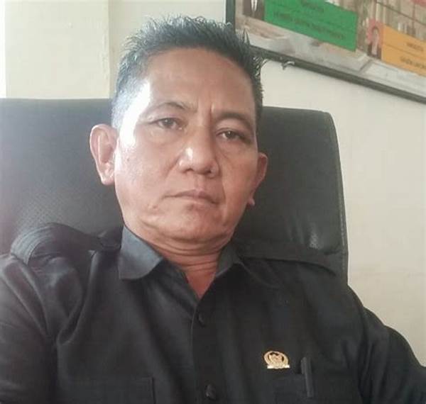 Pemda Cirebon Tindak Tegas Galian Ilegal