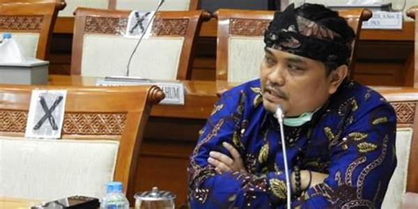Politikus Nasdem Di Cirebon Dicecar Soal Hubungan Dalam Kasus Korupsi Csr