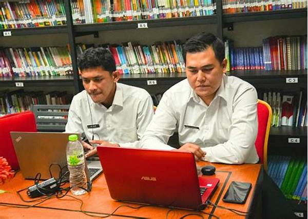 Diklat Paralegal Virtual Di Cirebon – Akses Hukum Lebih Cepat