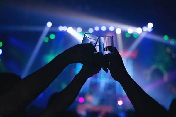 Pajak Hiburan Malam Di Kabupaten Cirebon Hanya Rp 24 Juta/tahun – Pemkab Mau Reformasi