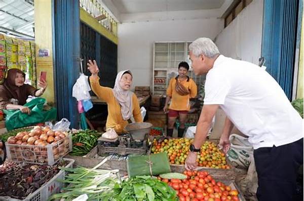 Warga Soroti Kenaikan Harga & Kualitas Kuliner Pinggir Jalan